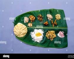 Catering Services